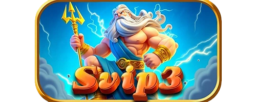logo SVIP3 by apk 1.0.1 - unduh app & login gratis svip 3
