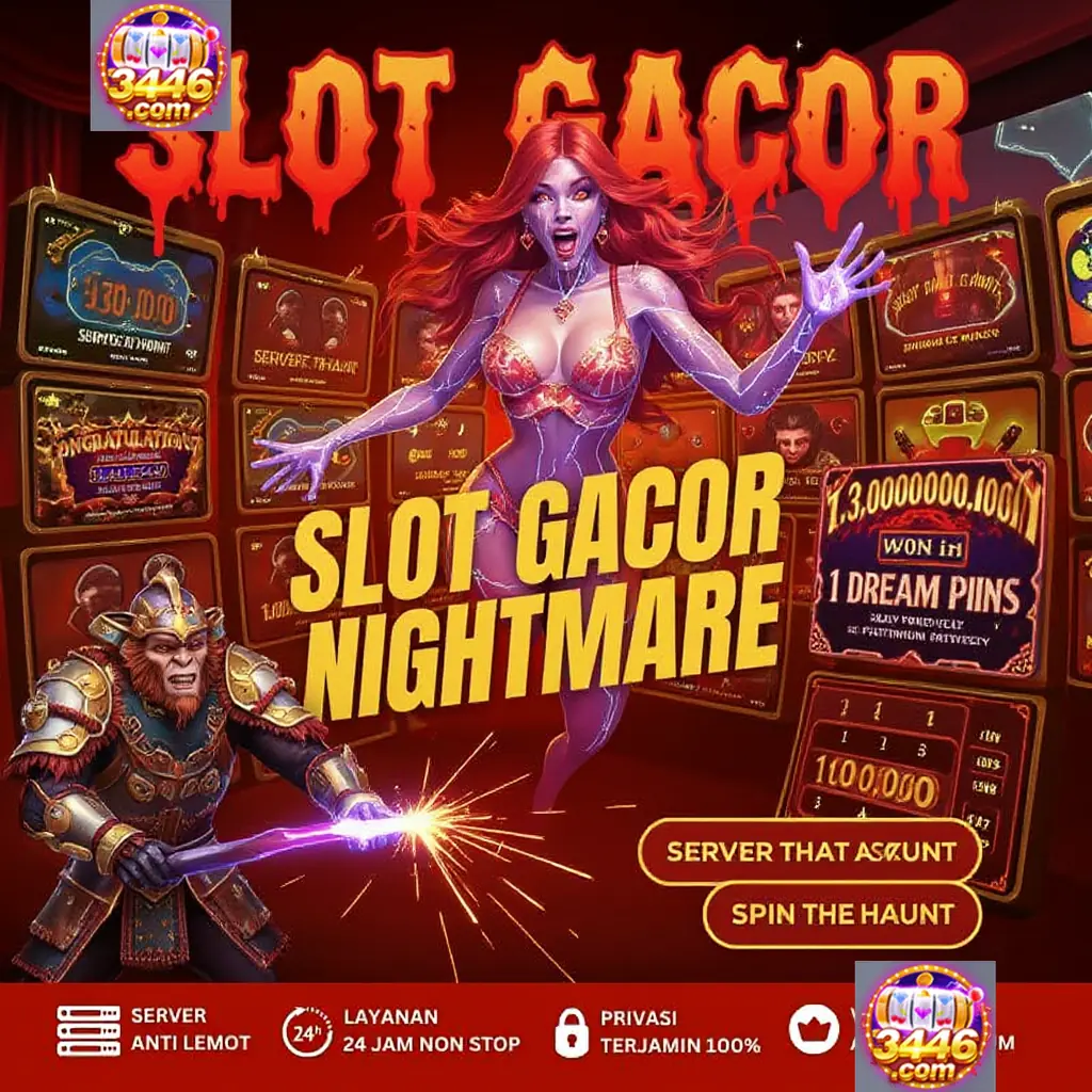 3446 Apk Slot Login Panduan Pemasaran AffTop image 1