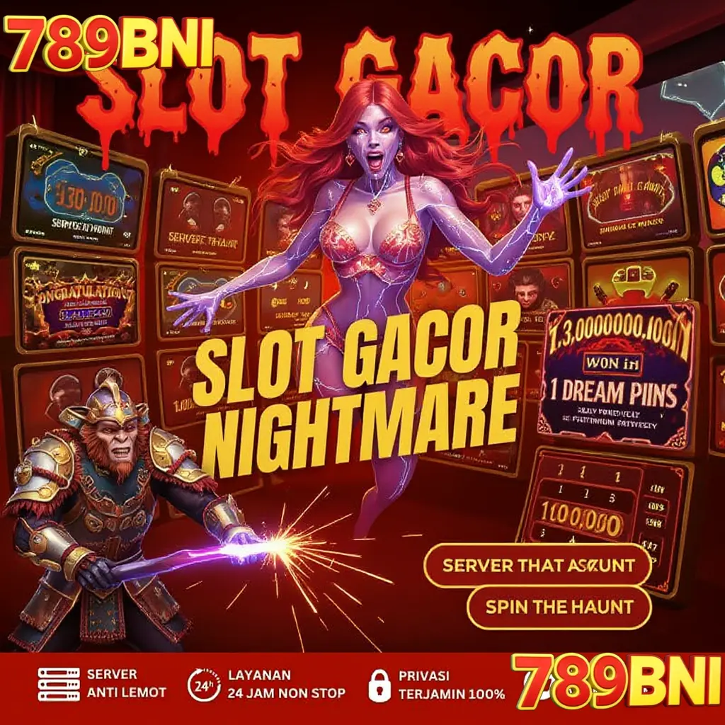 789BNI Apk Slot Login Panduan Pemasaran AffTop image 1