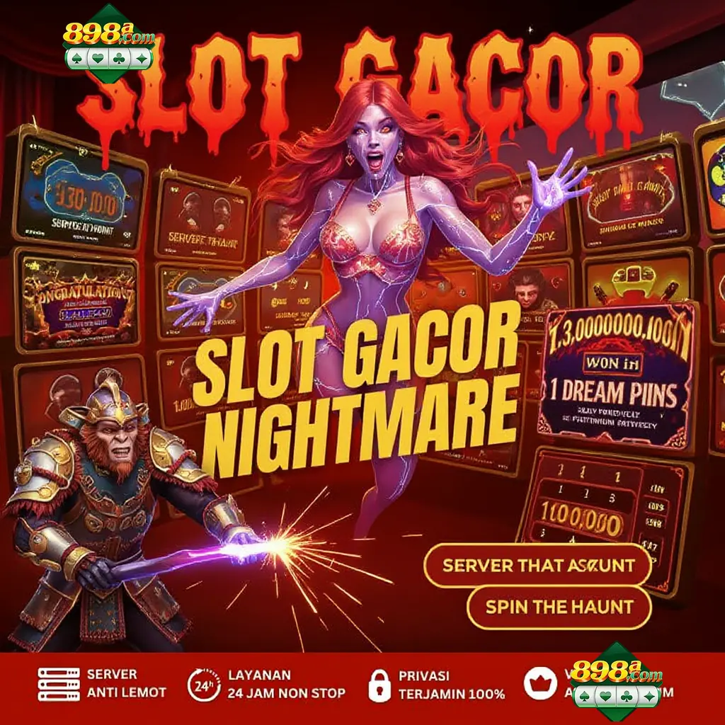 898A Apk Slot Login Panduan Pemasaran AffTop image 1