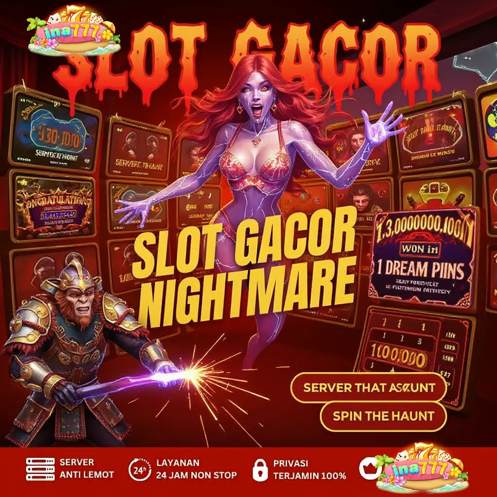 IN858 Apk Slot Login Panduan Pemasaran AffTop image 1