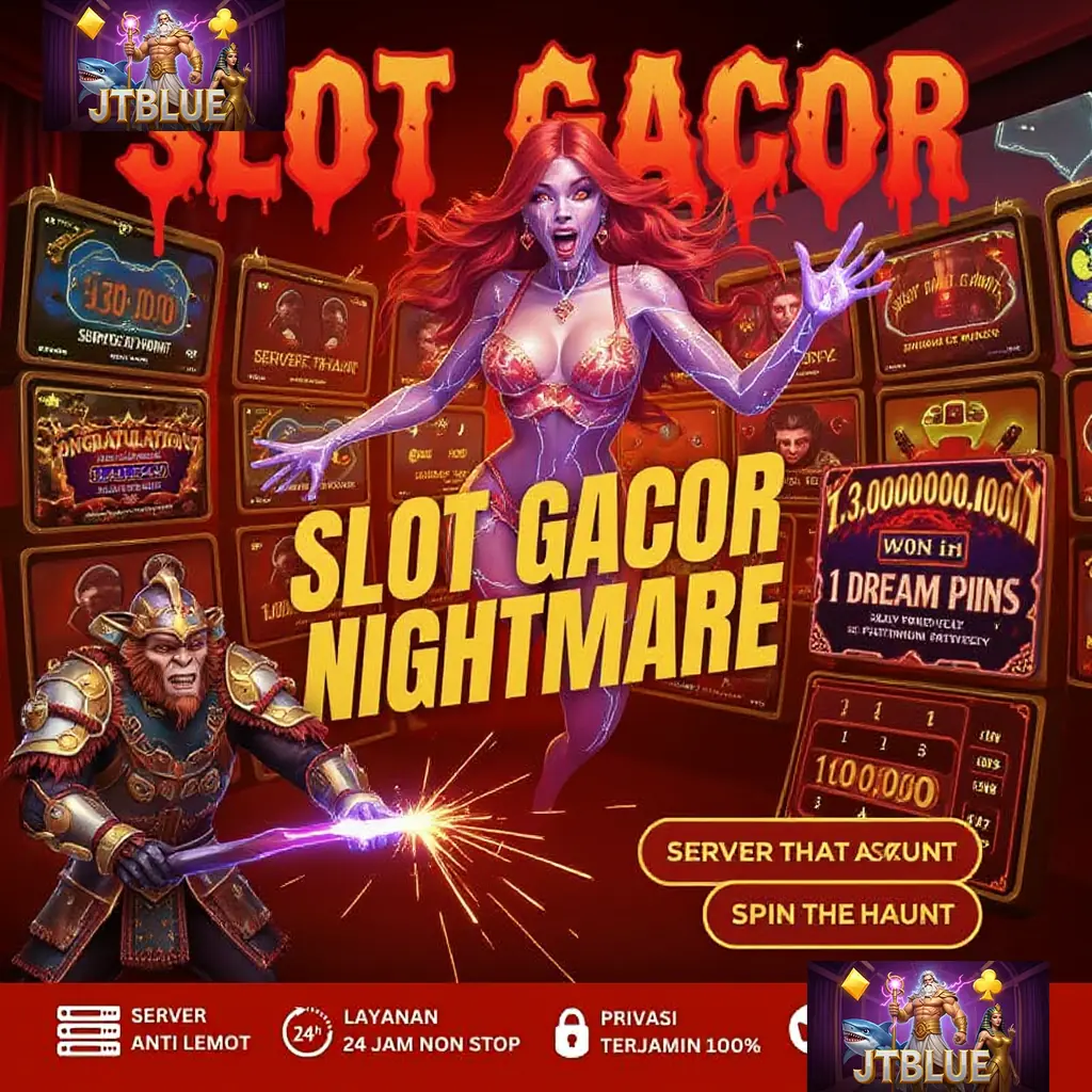 JTBLUE Apk Slot Login Panduan Pemasaran AffTop image 1