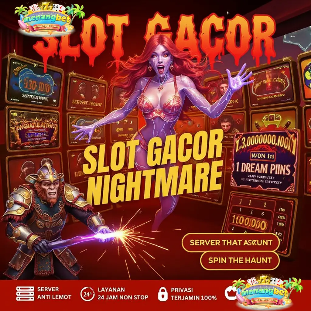 MENANG666 Apk Slot Login Panduan Pemasaran AffTop image 1