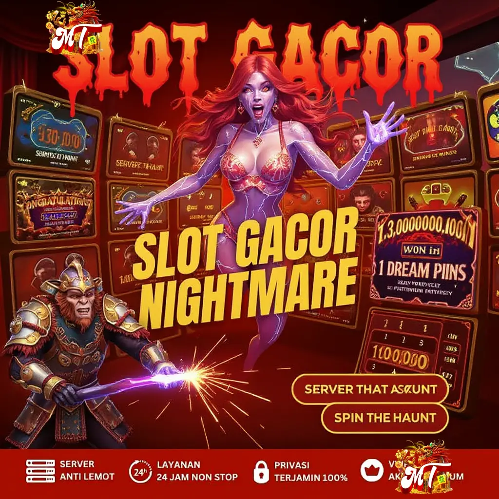 MT966 Apk Slot Login Panduan Pemasaran AffTop image 1