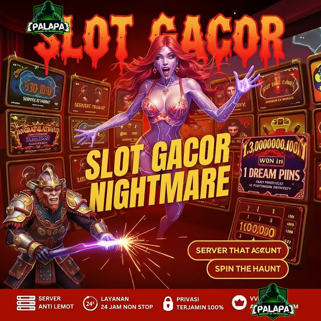 PALAPA HACK SLOT Apk Slot Login Panduan Pemasaran AffTop image 1