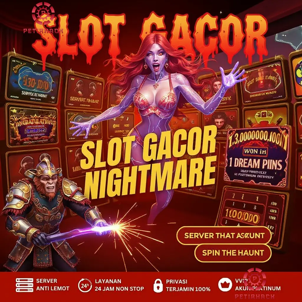 PETIR HACK 12 Apk Slot Login Panduan Pemasaran AffTop image 1