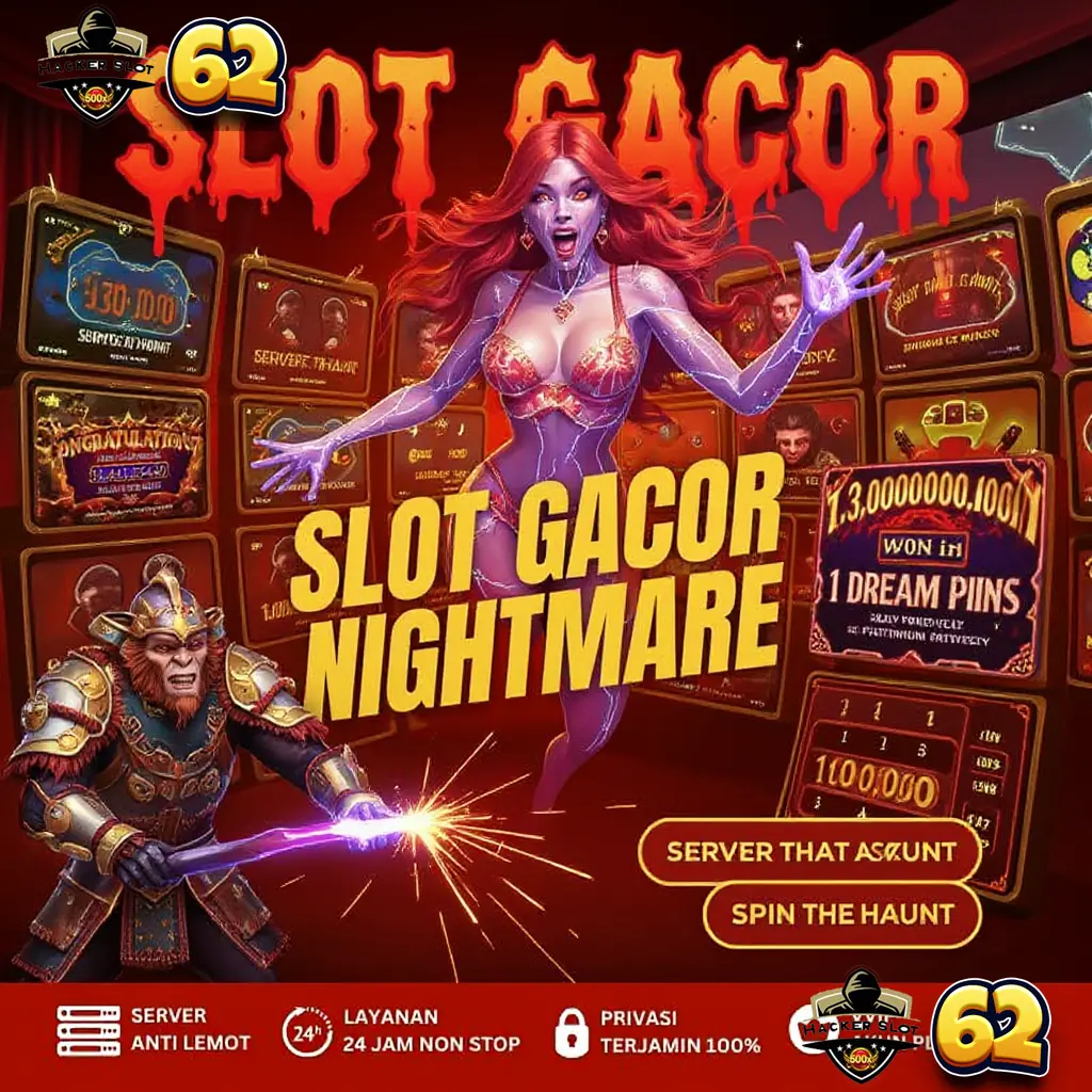 SLOT HACKER 62 Apk Slot Login Panduan Pemasaran AffTop image 1