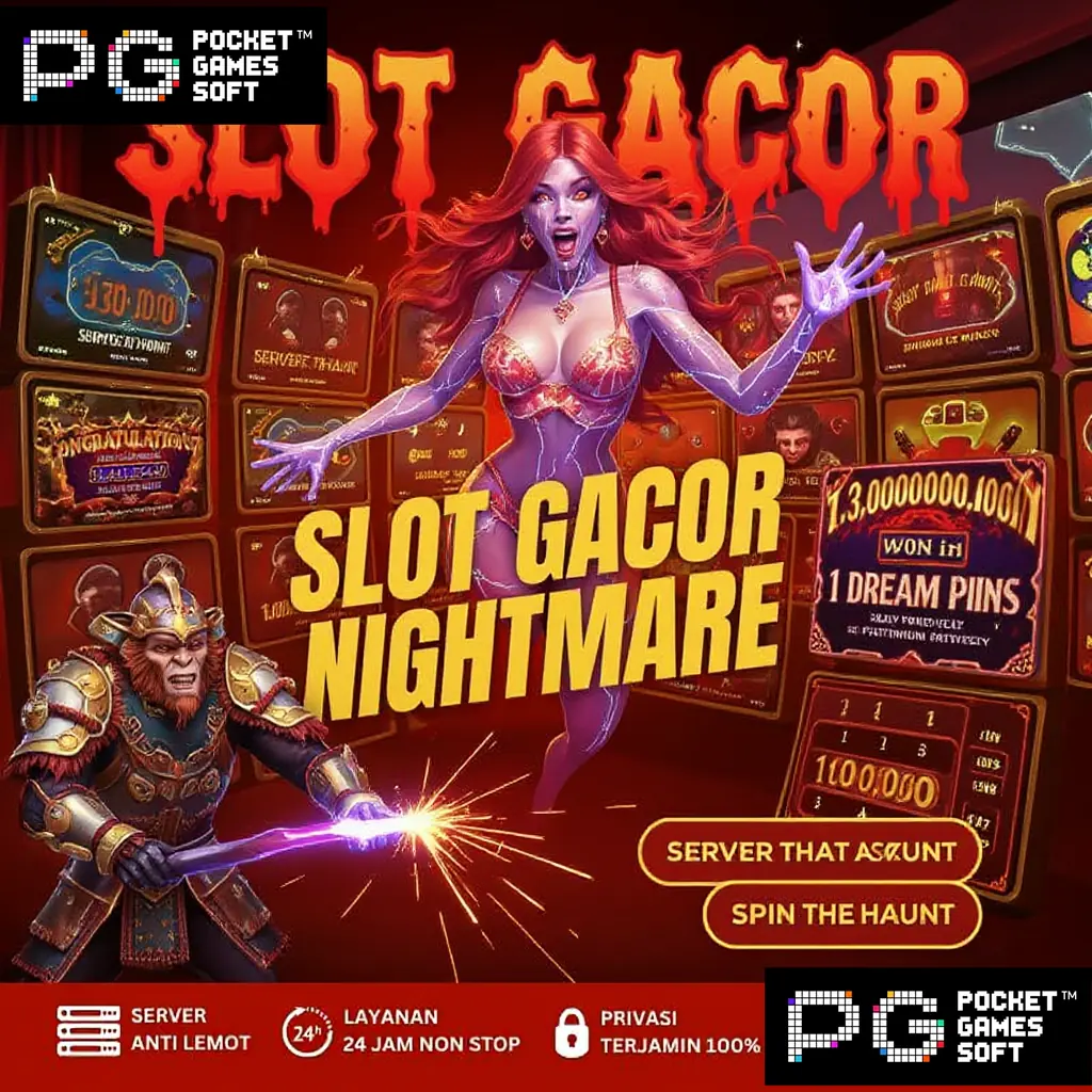 SLOT PG SOFT Apk Slot Login Panduan Pemasaran AffTop image 1