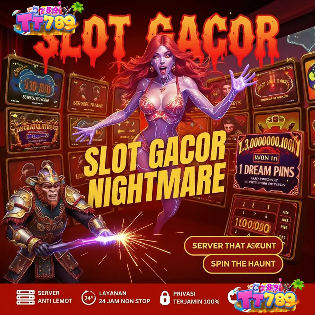 TT343 Apk Slot Login Panduan Pemasaran AffTop image 1