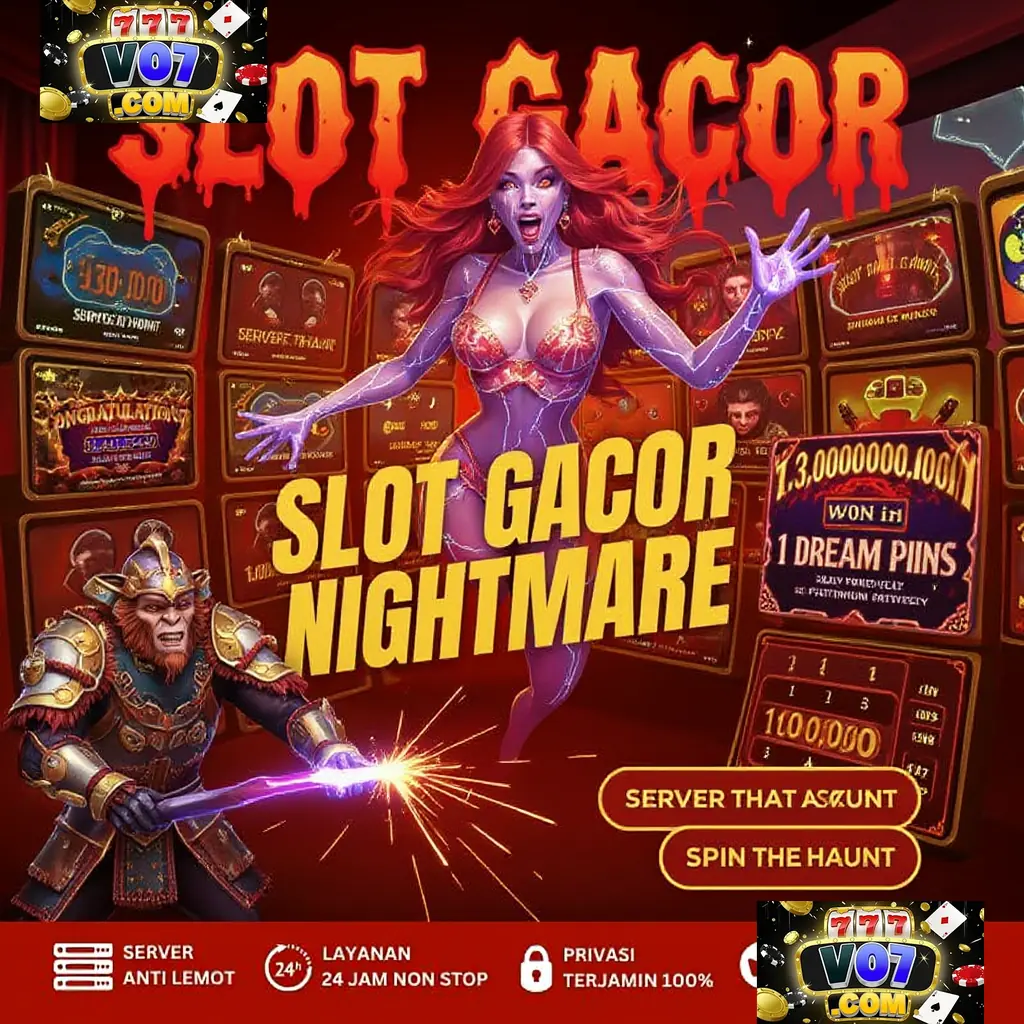 V07 Apk Slot Login Panduan Pemasaran AffTop image 1