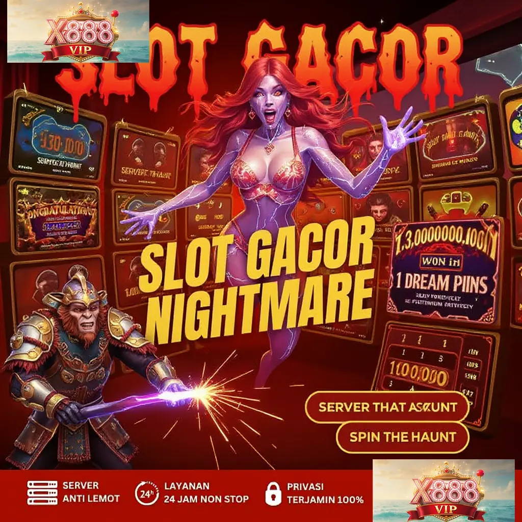X888 Apk Slot Login Panduan Pemasaran AffTop image 1