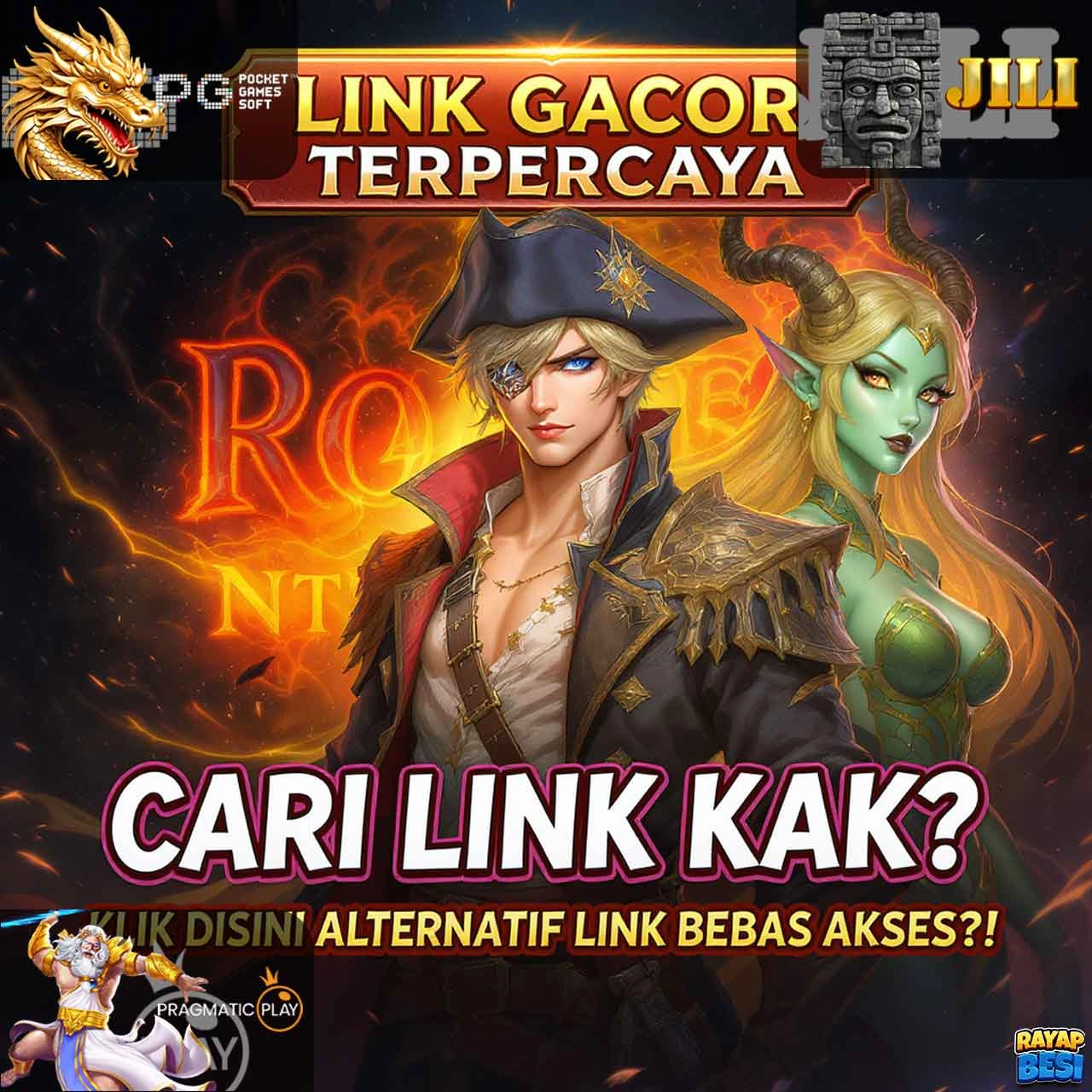 SVIP3 • Portal Unduhan APK Affiiliate Top | Koleksi Stabil
